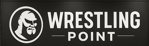  Wrestling Point